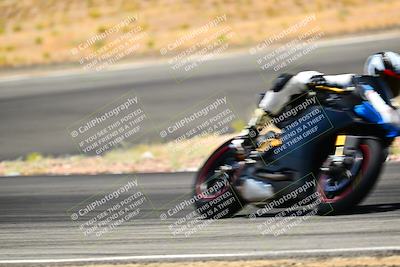 media/Jun-21-2025-2WTD (Sat) [[bd507672ab]]/B Group/Session 3 (Turns 3 [Outside] and 4)/